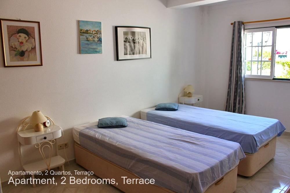 Akisol Cabanas Tavira Sand