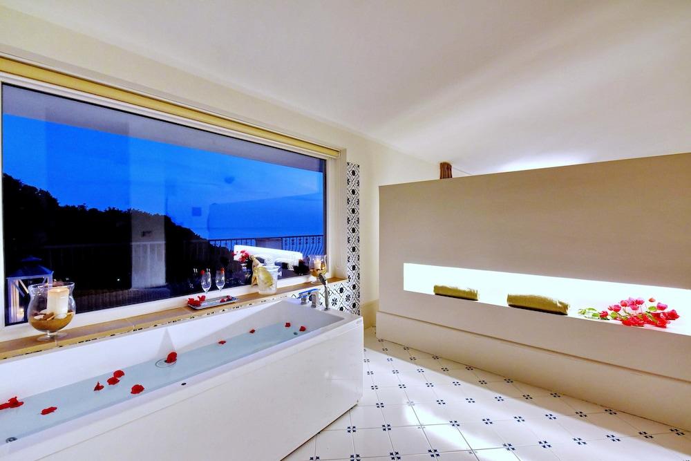 Hotel Garden Riviera