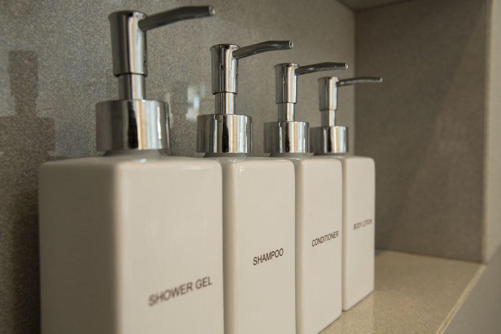 Villa777 Private Pool Villa Phuket