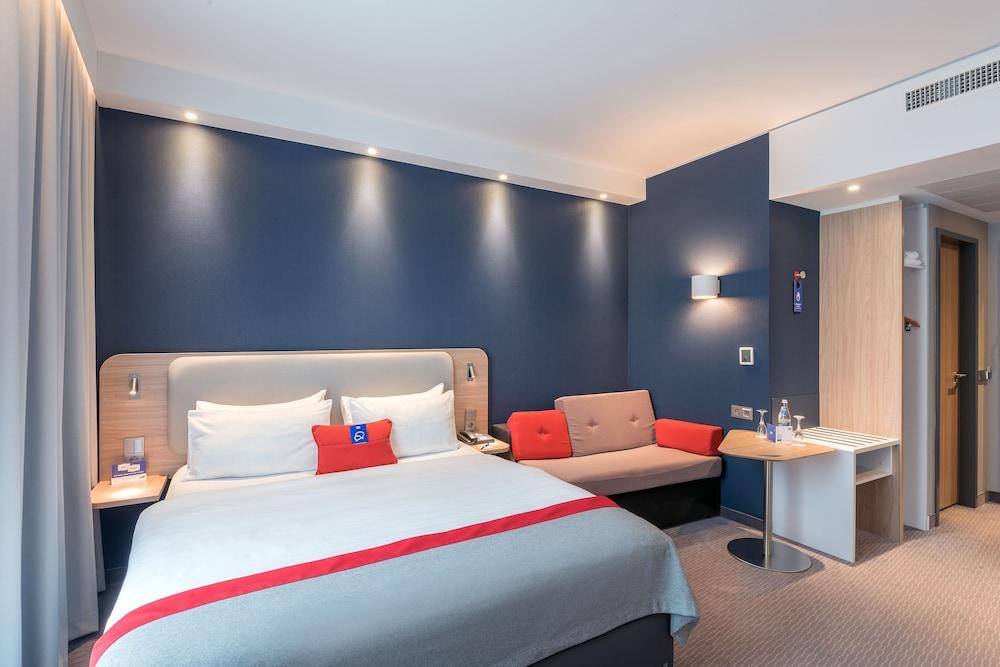 Holiday Inn Express Siegen by IHG