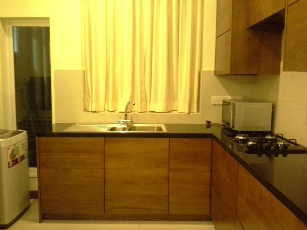 Apartment by the Sea - Sea Ezta by Otium