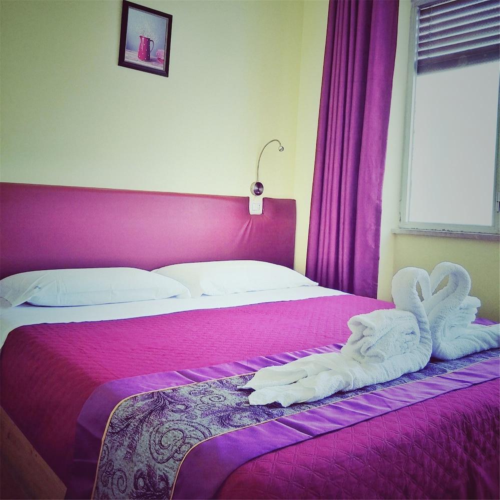 B&B Ciclamino Siracusa