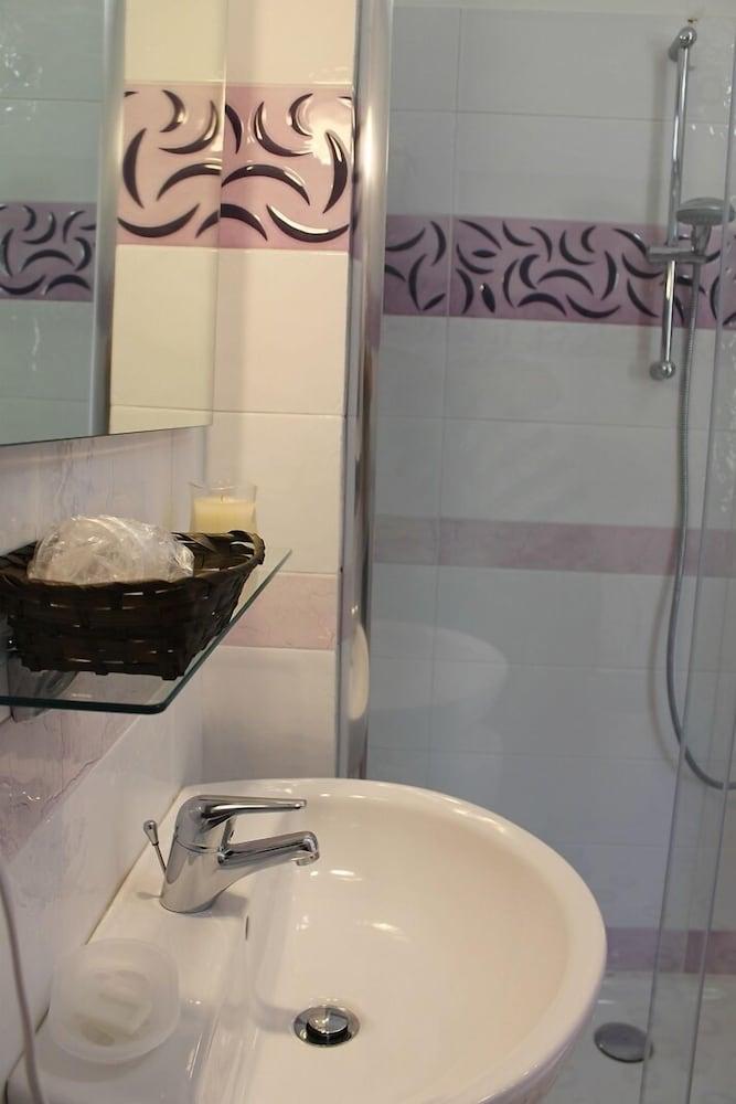 Gelsomino Rooms Ravello