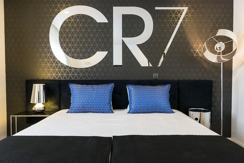 Sport Hotel A Seleção