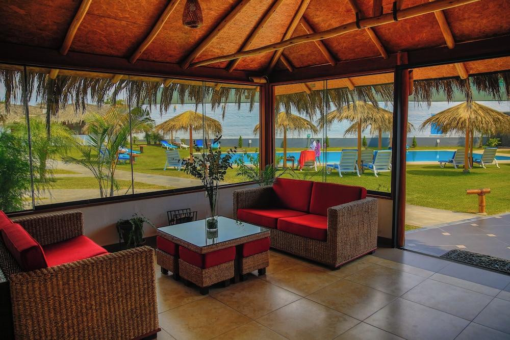 QALA Hotel & Resorts