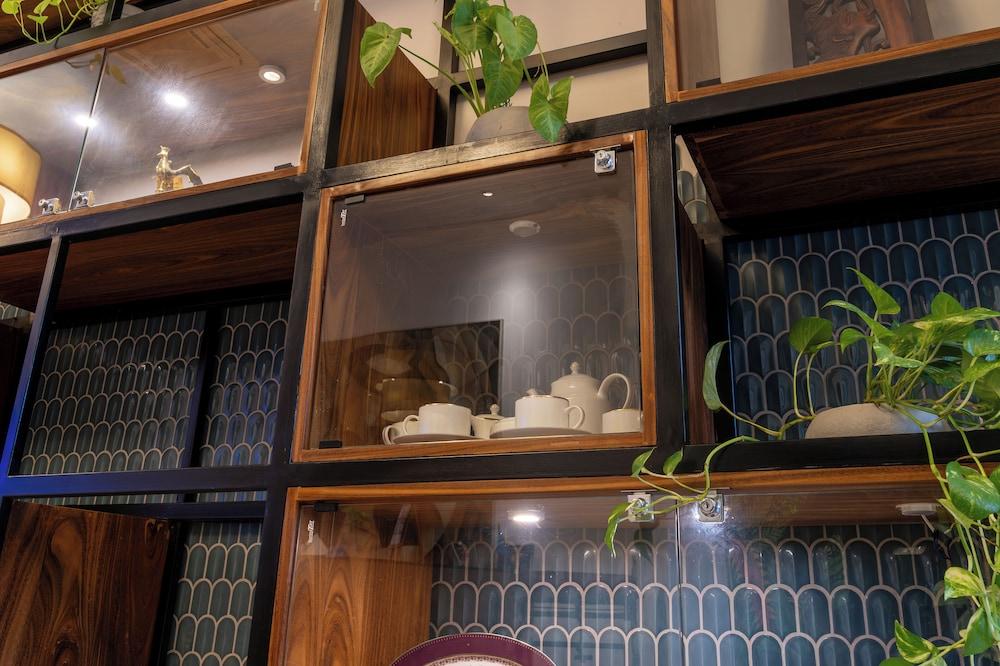 Saninro Hotel Ragama