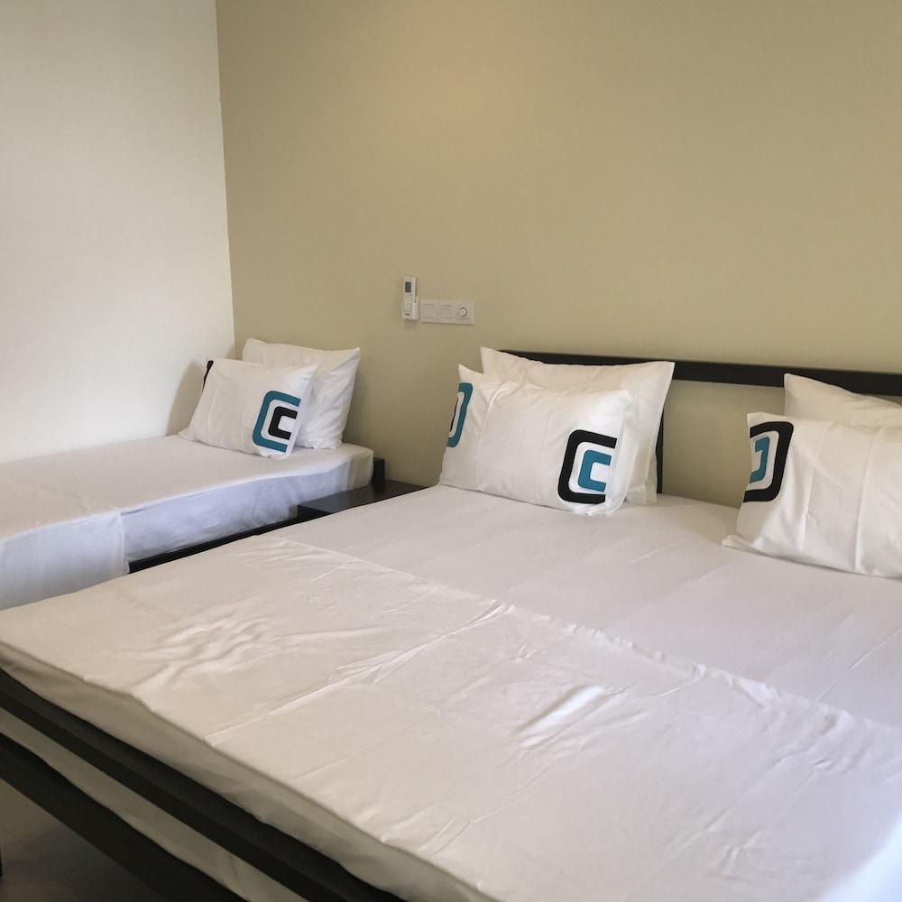 Saninro Hotel Ragama