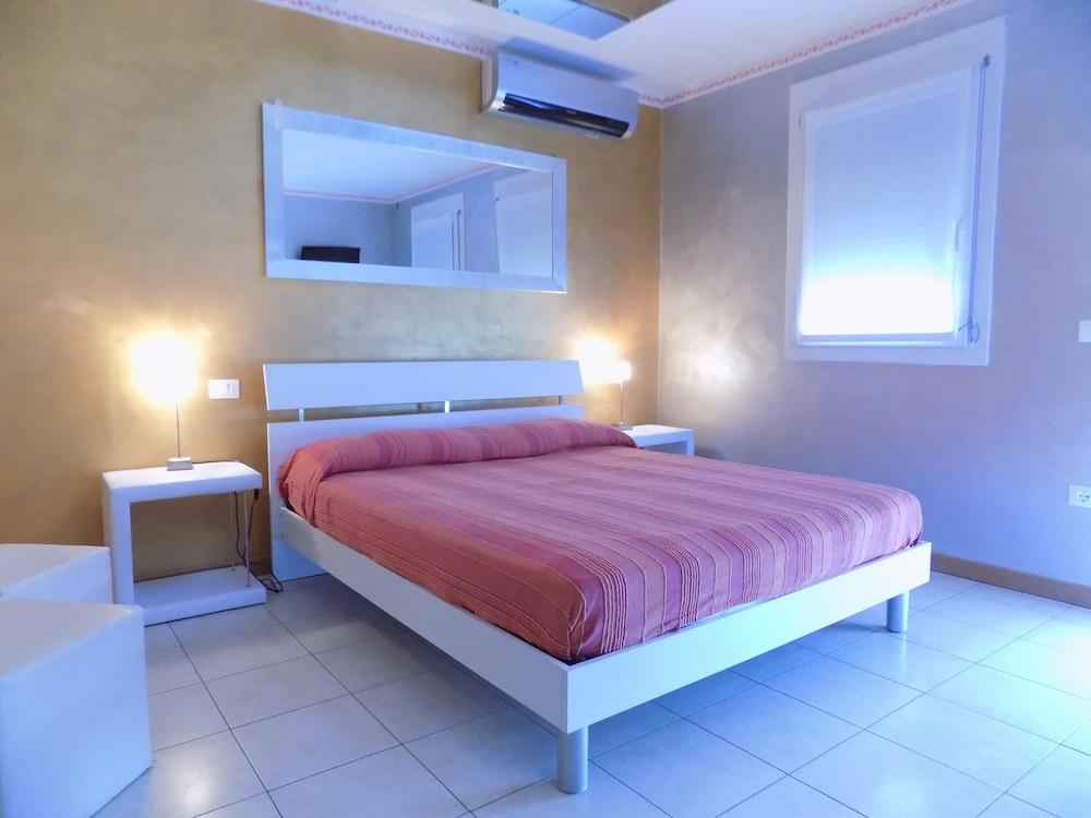 Hotel Residence Sole