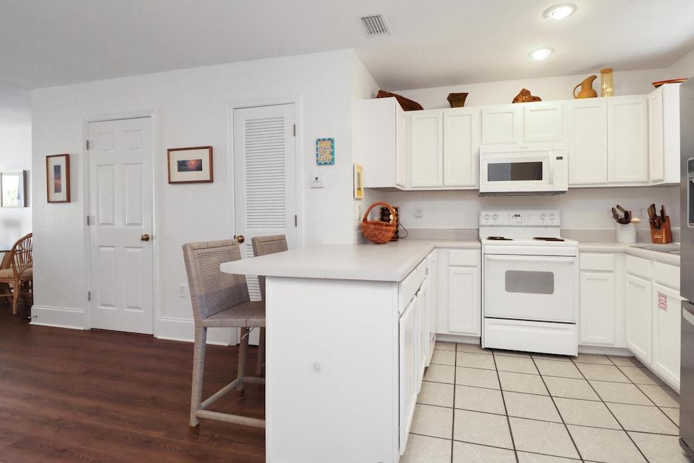 Barrier Dunes 422 - 64