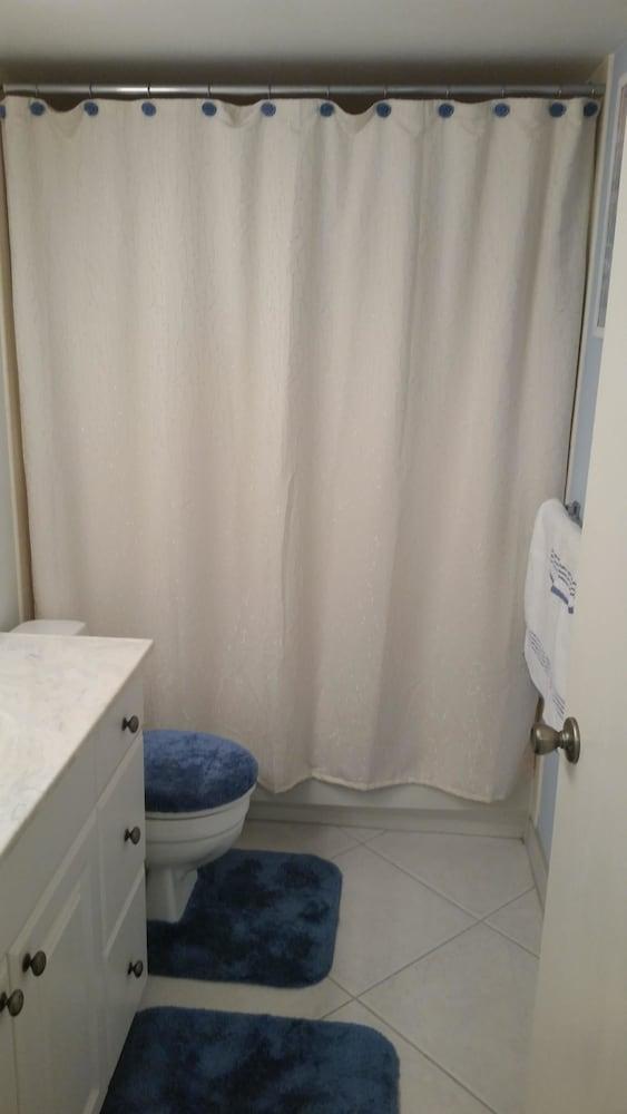 South Seas Tower 3 1905