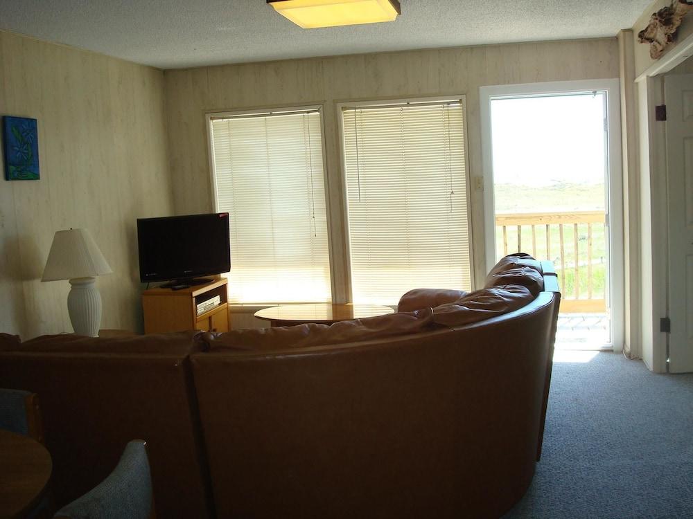 Serene Seashell 508BH