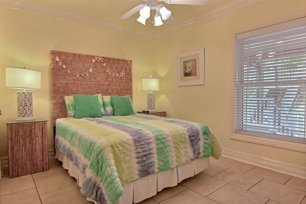 Peace Of Heaven 2063SP