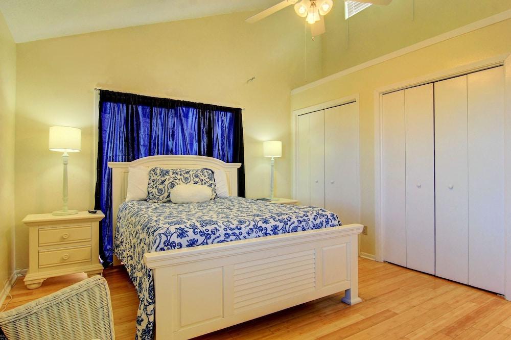 Happy Starfish LCV36