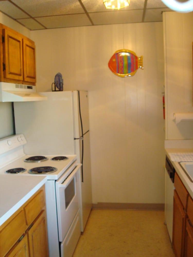 The Bright Spot SIV27