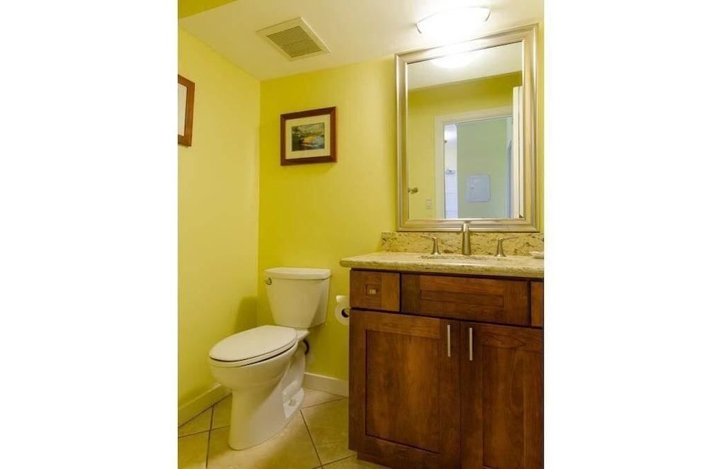 Poipu Sands 114 Condo