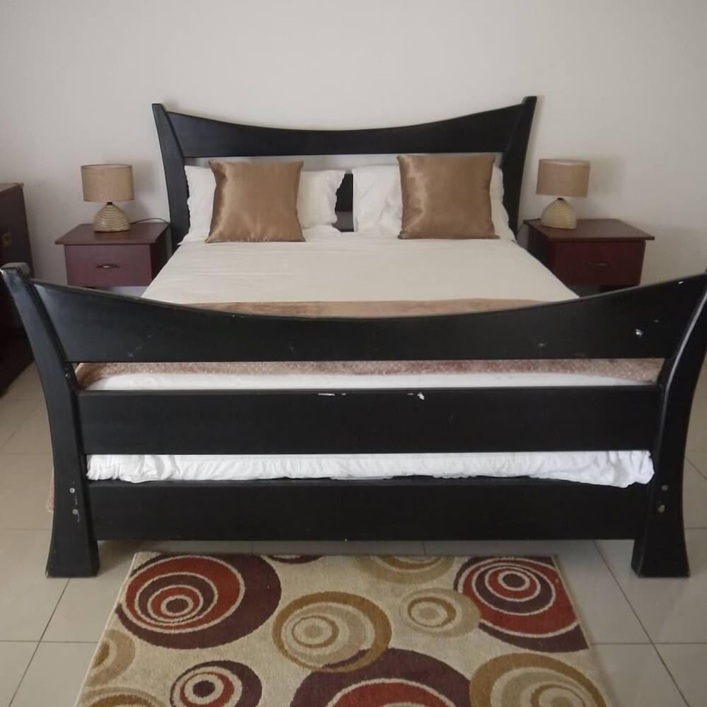 Vintage View Guest House