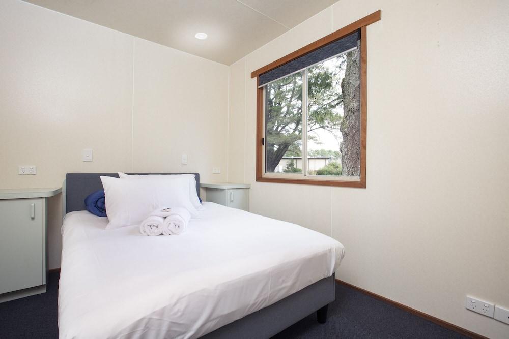 Daylesford Holiday Park