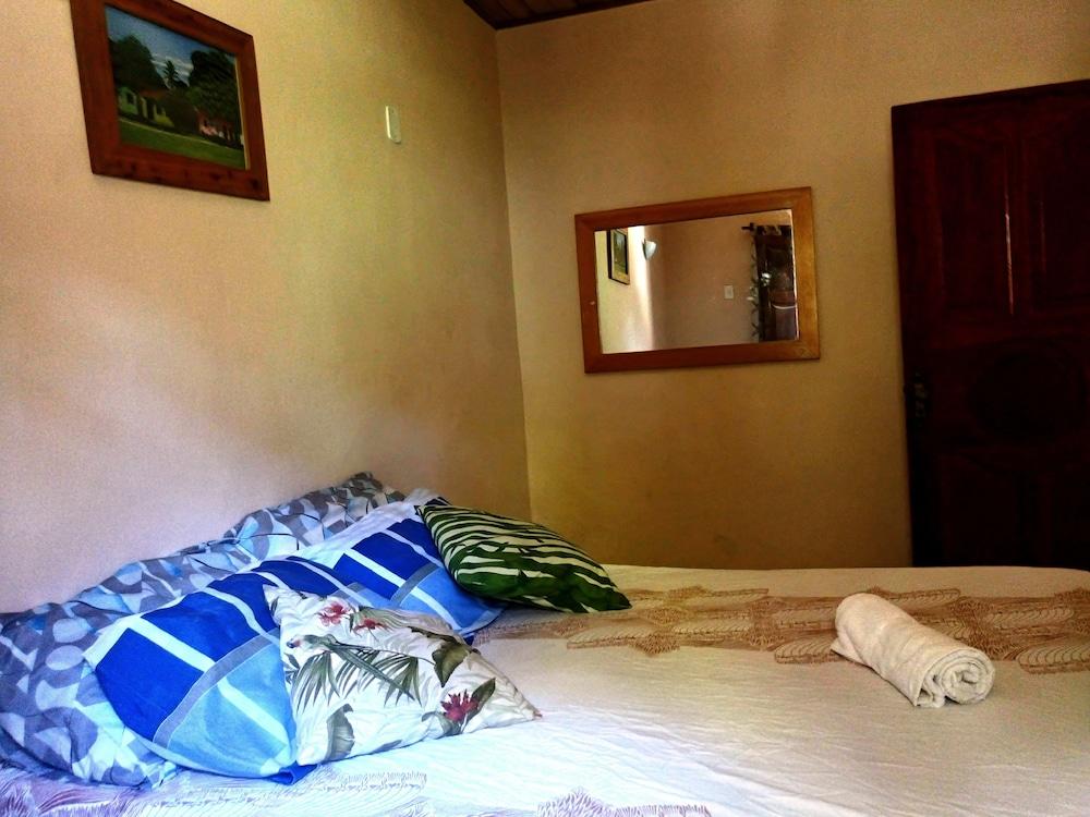 Residencial do Roberto Nogueira