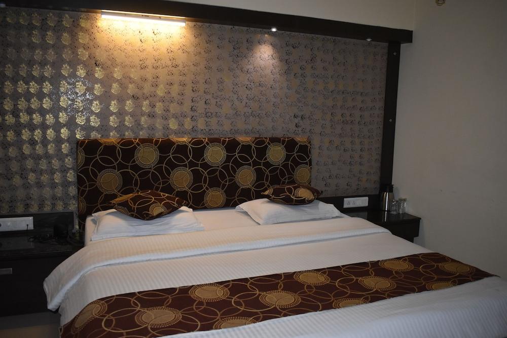 Hotel Royal Highness