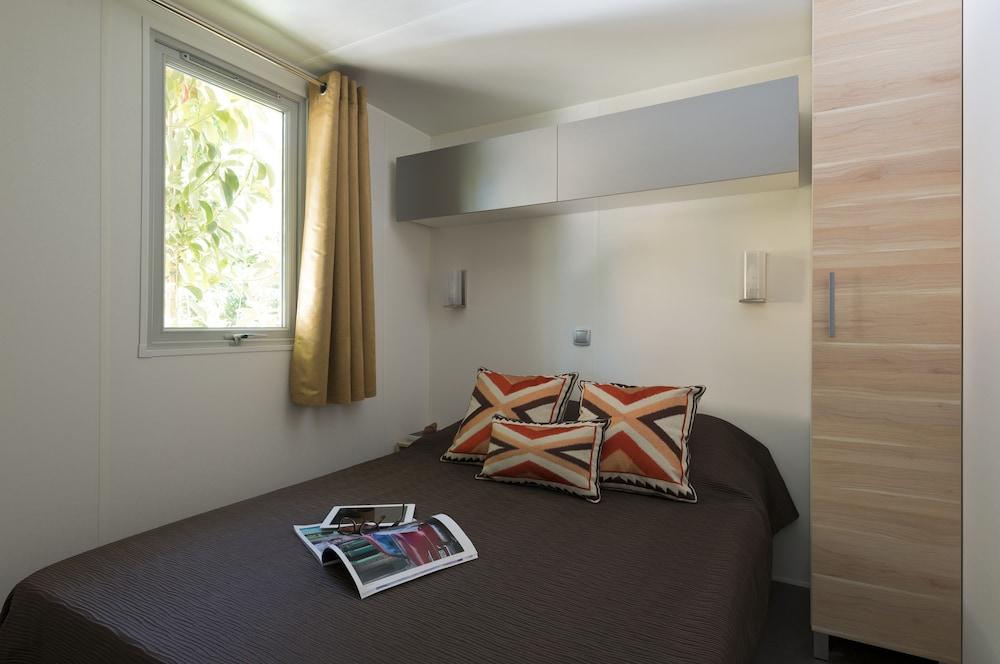 Les Prairies de la Mer