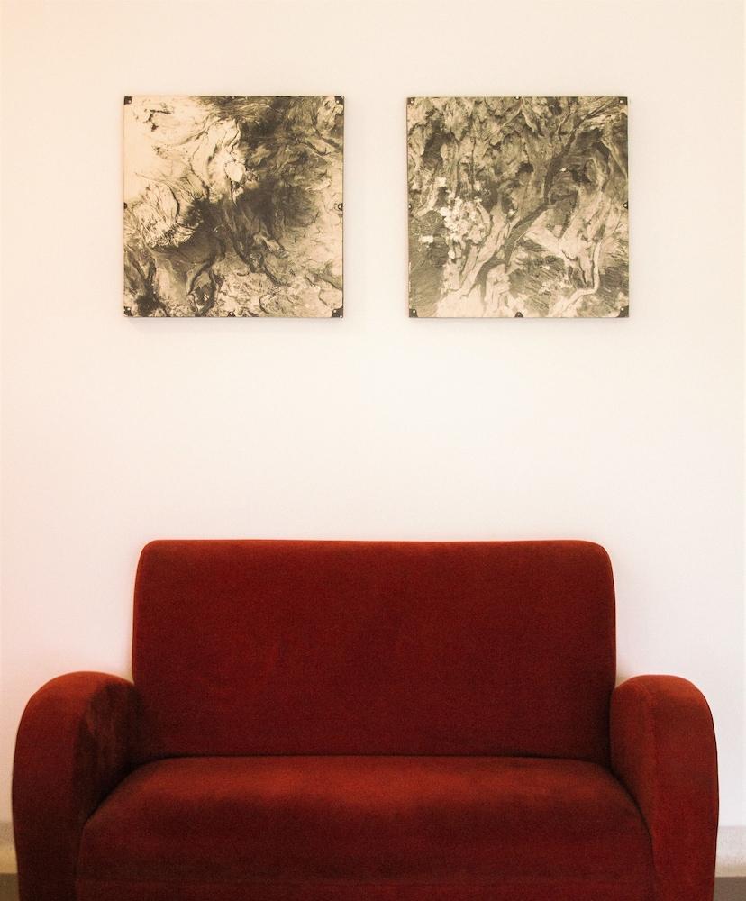 Hotel Belen Boutique