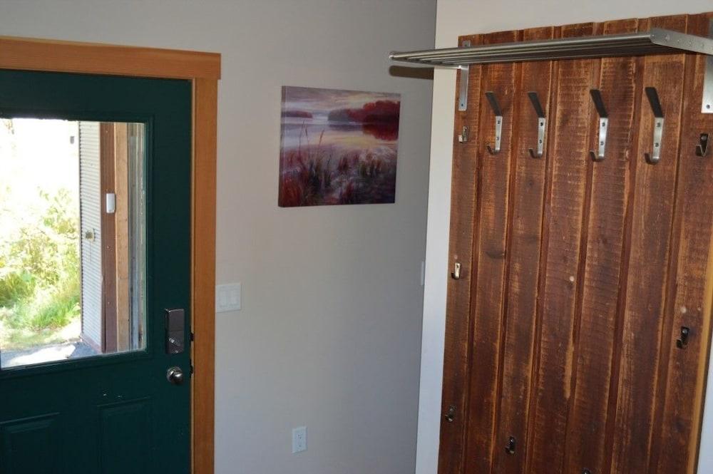 Mountain Town Properties Mountain Project 1