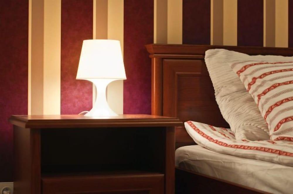 Quality APARTAMENT Jana Pawła II