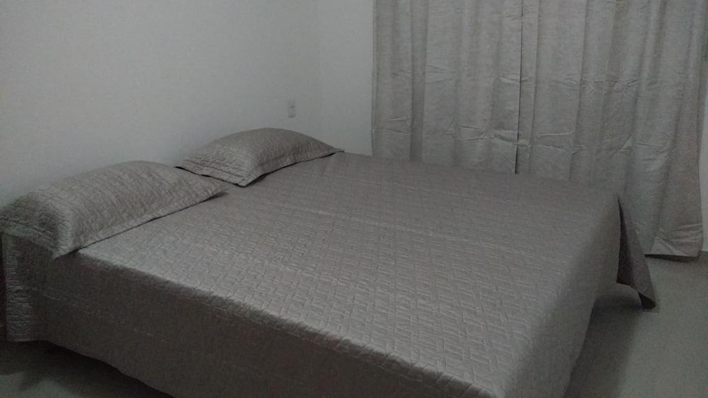 Temporada Vg Fun Fortaleza