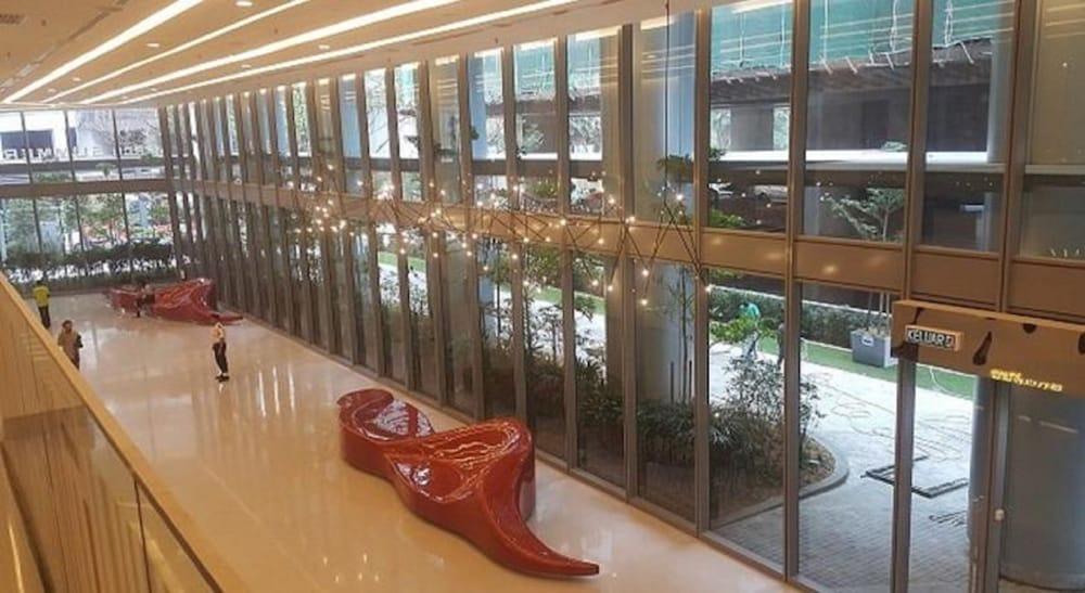 Summer Suites Vacation Home