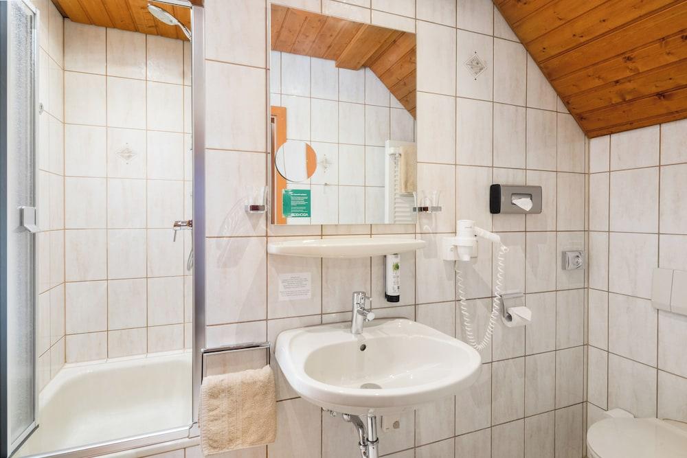 Straubs Schöne Aussicht