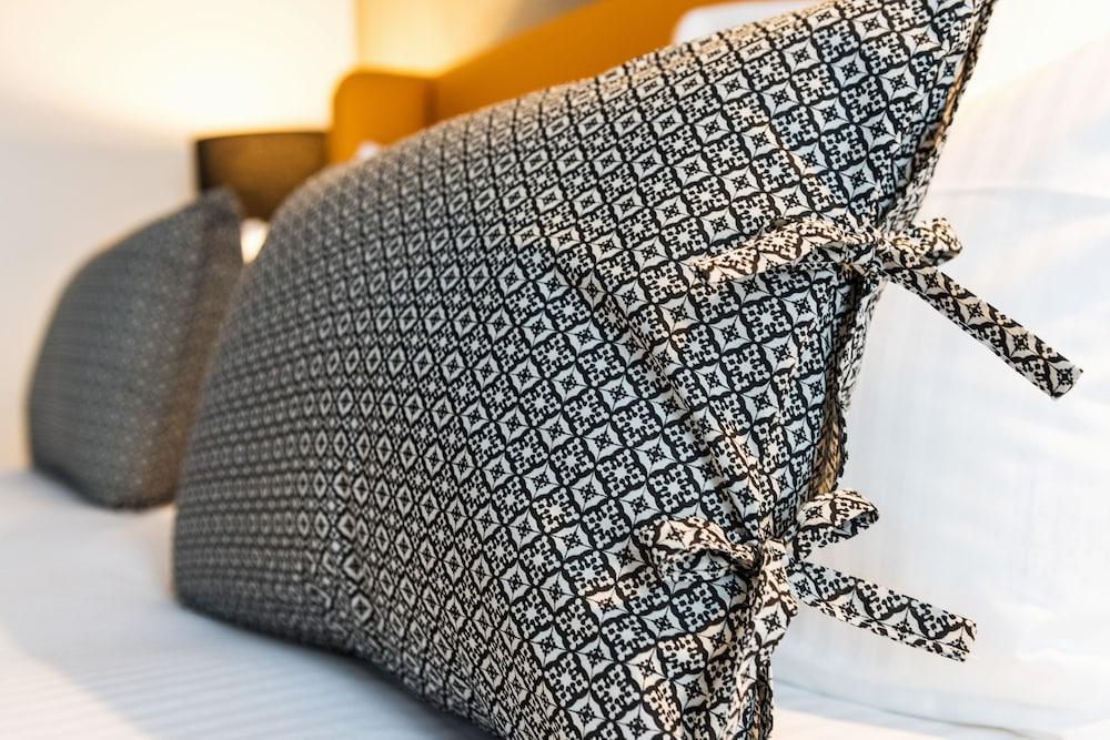 Ténéo Apparthotel Talence - Espeleta