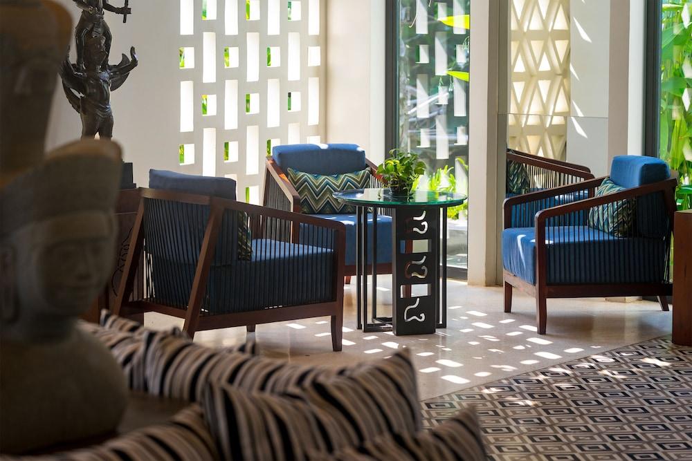 Metta Residence & Spa