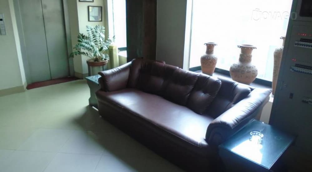 Fiesta Inn Hotel Multan