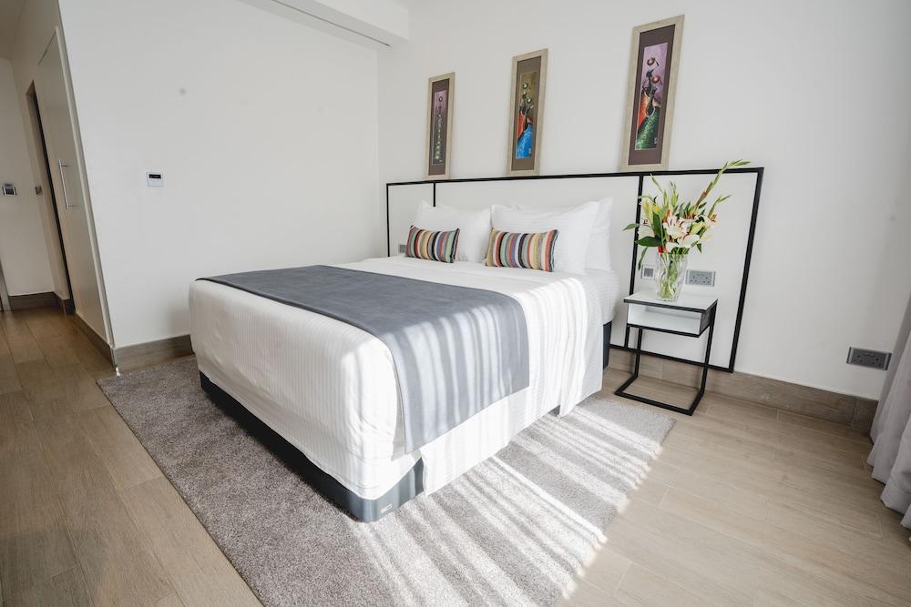 Sarova Imperial Hotel