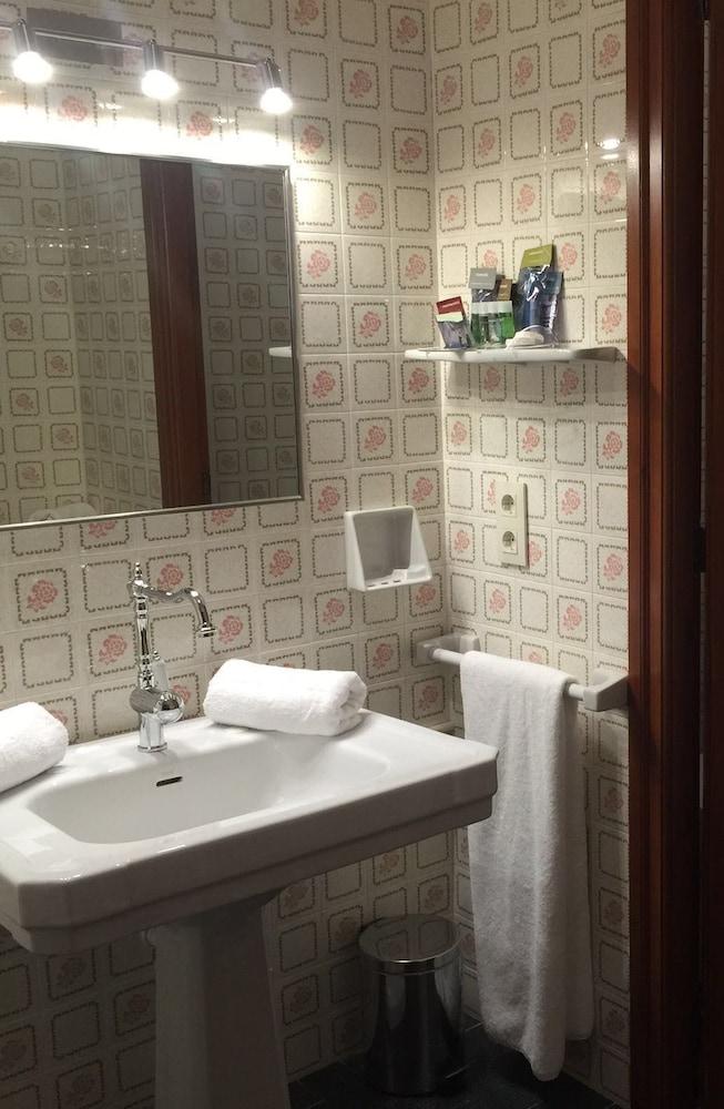 Hotel Boutique Mar d'Amunt