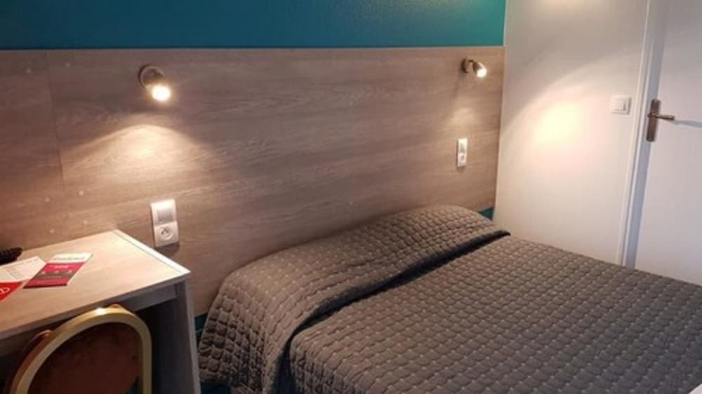 Fasthôtel Paris Nord - Saint-Witz