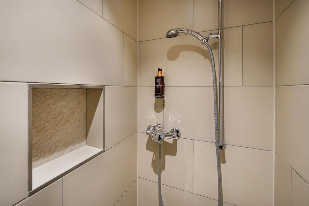 APARTHOTEL Familie Hugenschmidt