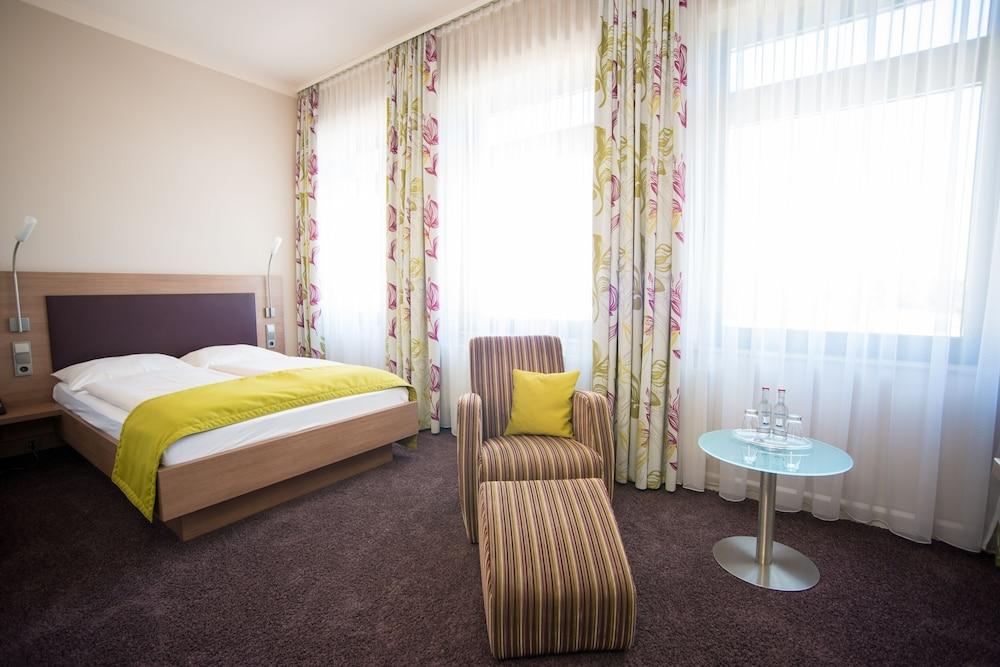 Trip Inn PostHotel Düren