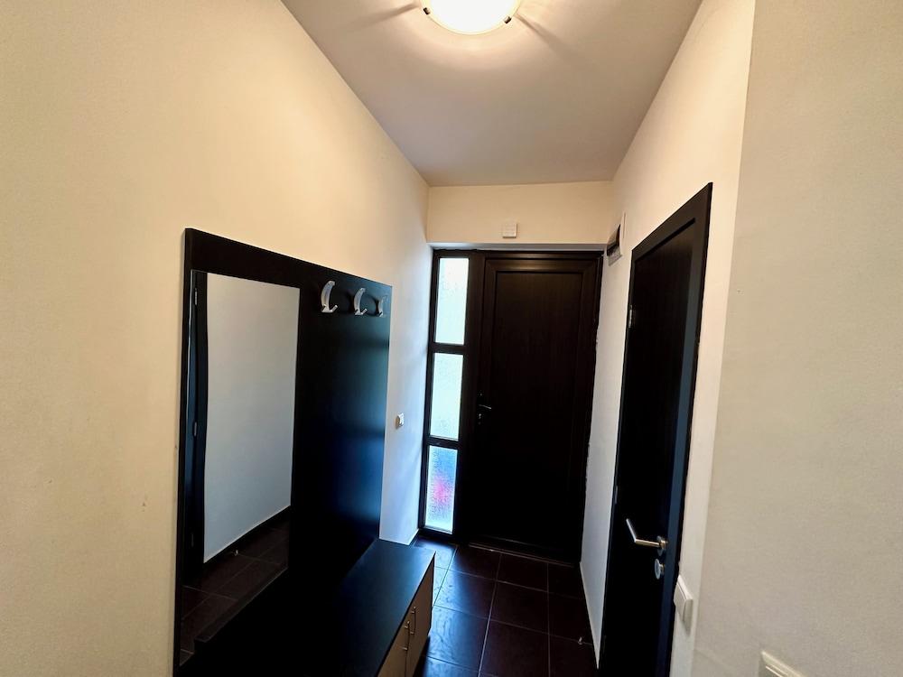 Menada Imperial Heights