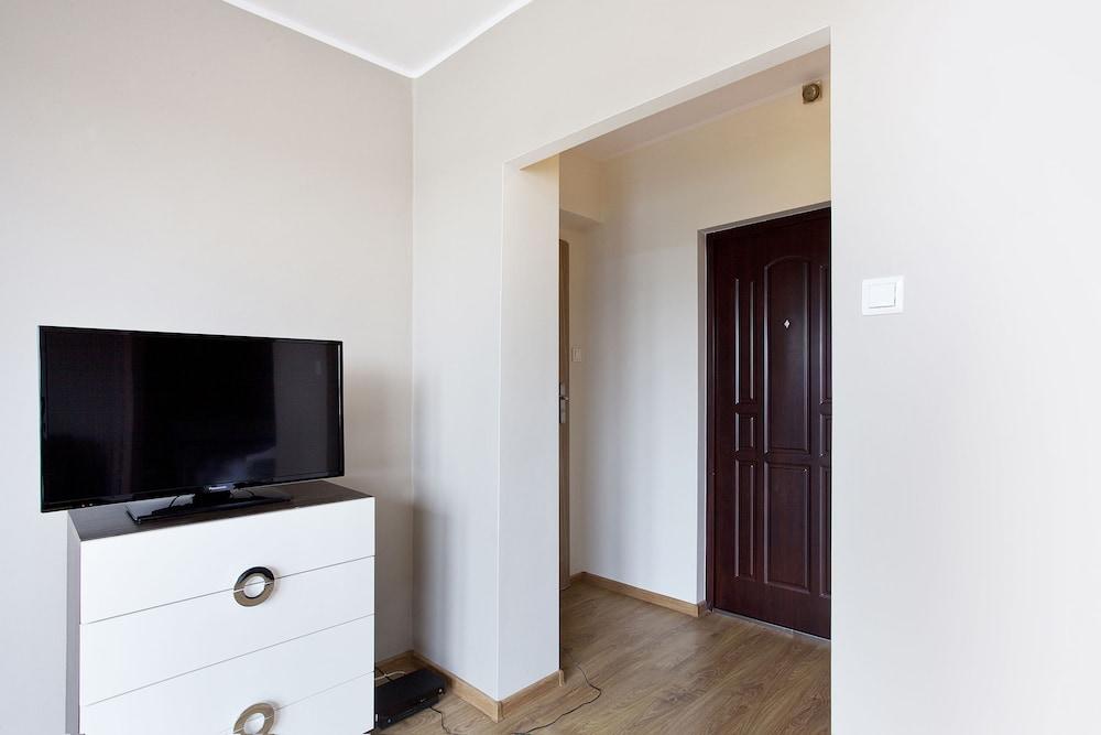 Apartamenty Mój Sopot - Karlik