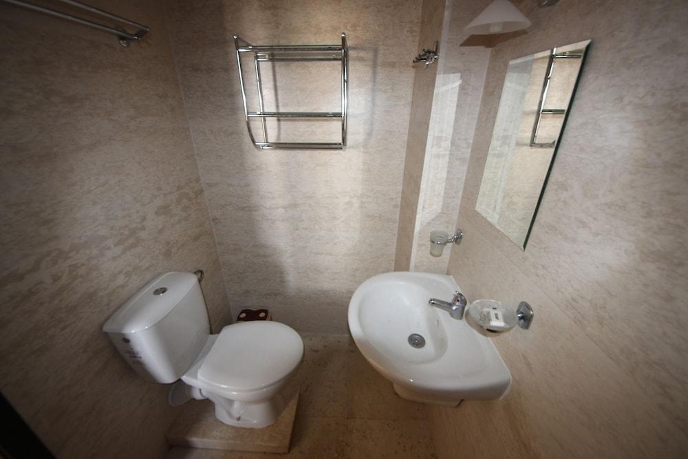 Menada Amara Apartments