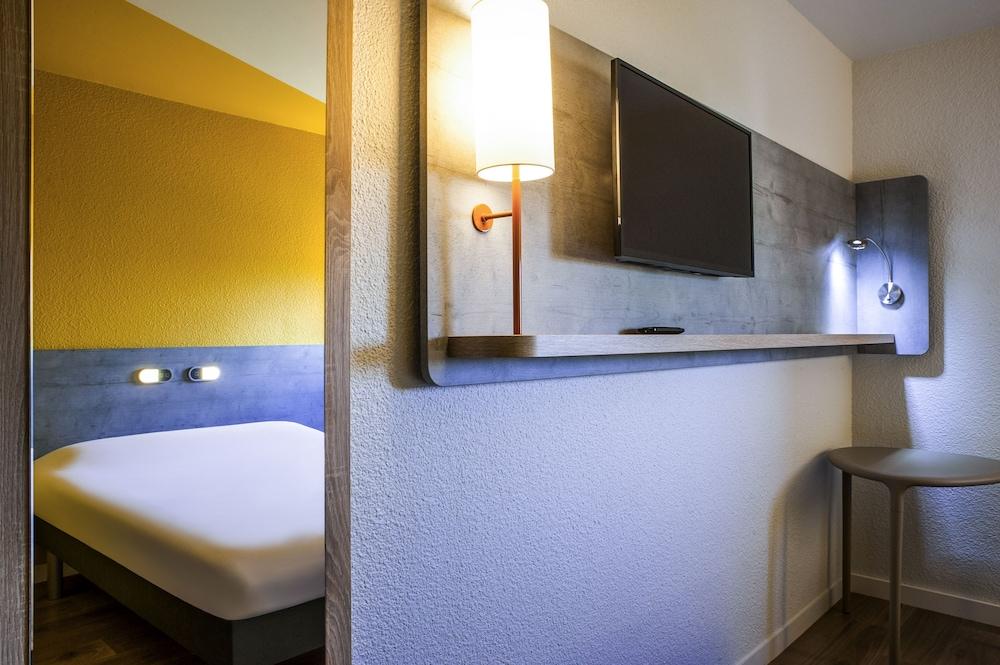ibis budget Fontainebleau Avon