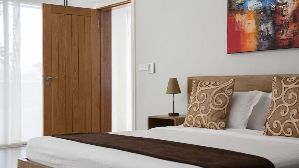 Hotel English Point Marina & Spa