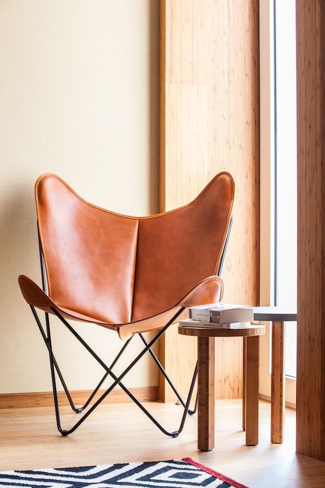 Eurostars Barcelona Central