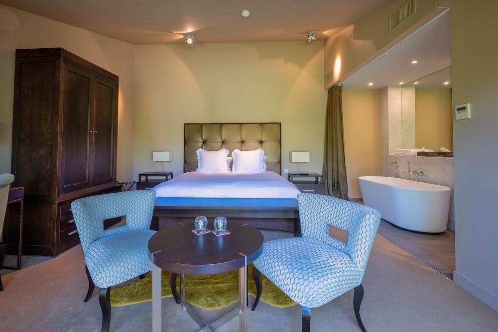 Hotel Ligaro - Jarnac