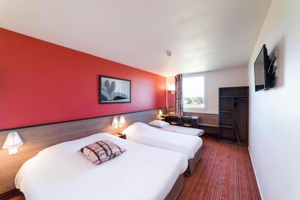 ACE Hotel Paris Marne la Vallée