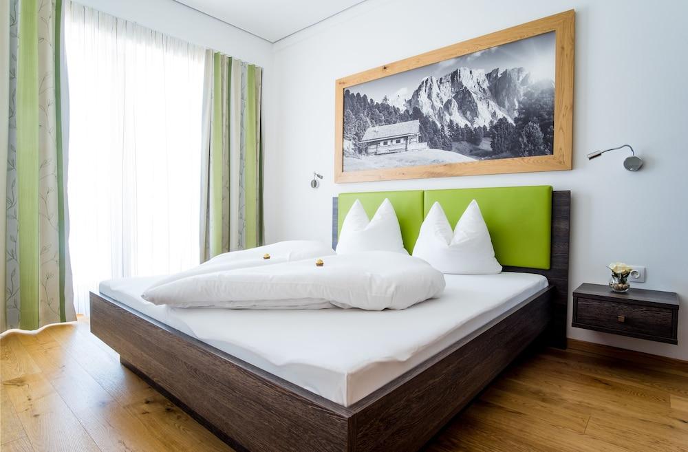 Apartments Dolomit Royal