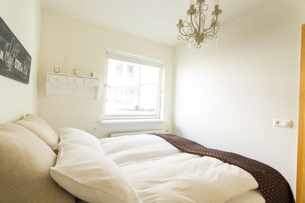 Viking Akureyri apartments