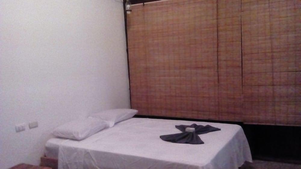 La Ceiba Ecoadventures