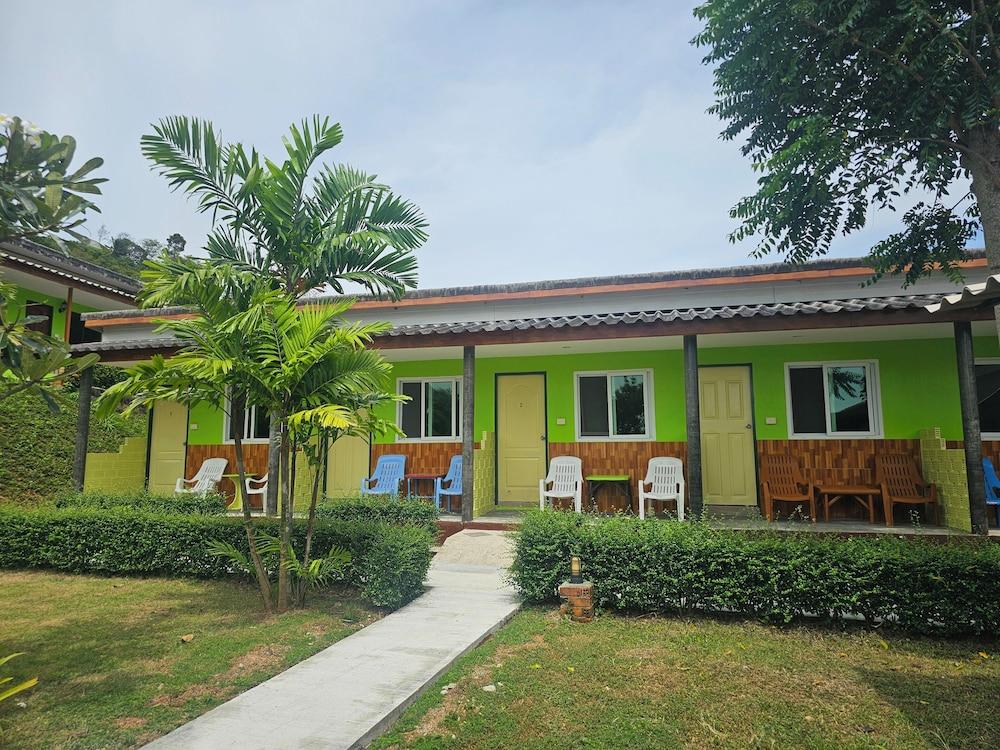 Cottage Hill at Lanta